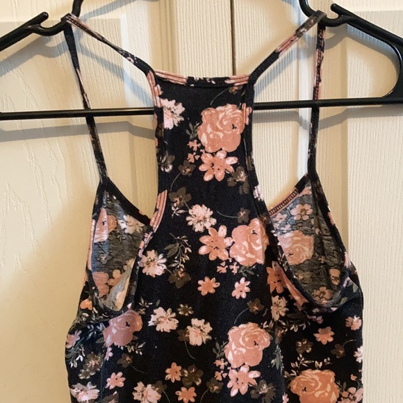 Ladies soft shirt XS 95%cotton from GARAGE - Picture 3 of 5